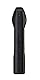 Ricoh Theta Z1 51GB