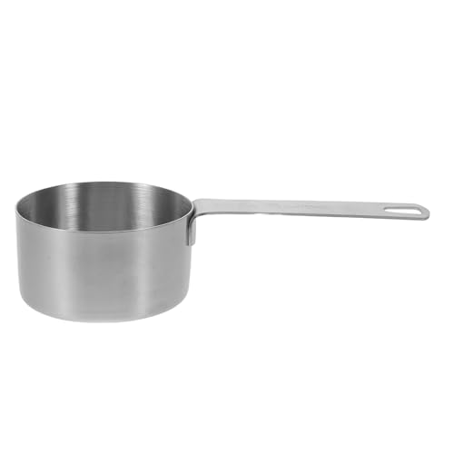 WEKADRIN XeXtbg{gvʃXv[ Jbv Lb`pvʃJbv R[q[╲ t̂̎pXv[