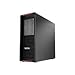 Produktbild Thinkstation P510 - Tower - Xeon e5-1650v4 3.6 GHz - 32 GB - 512 GB 30b4s2xv0c