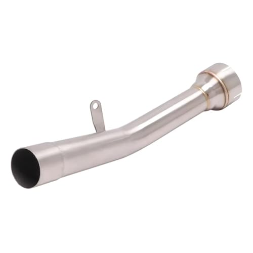 oCÑ}t[ For Ninja For H2SX SE+ 2018 2019 2020 2021 I[goCrC GXP[vg~bhNpCvڑ}t[ I[goCrCǃA_v^[