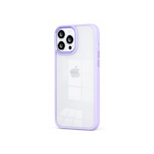 QUEEN ROCK iPhone 17 Pro �p �P�[�X �N���A �J�o�[ TPU ���^ �ϏՌ� �����h�~ �w��h�~ �؍�