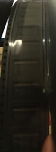 (1 PC) MSP430F2272IDA TI IC MCU 16BIT 32KB Compatible with Flash 38TSSOP