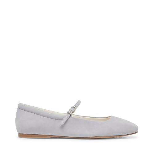 Image of Dolce Vita Women's Reyes Flats