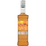 ���F�h�����k �N���[�� �h �_�u���R 700ml