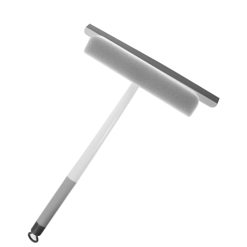 WEKADRIN Ɨp@\KXXNCW[ X|Wtʑ|p  Lb`Ή yʐlԍHw݌vŔJy   KXhAN[
