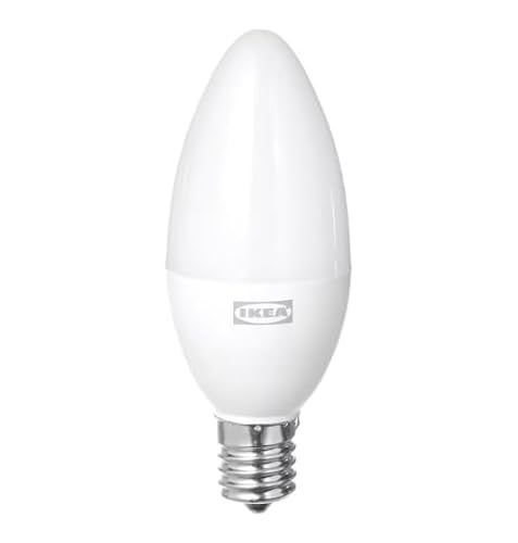 LEDdEE17E440[E X}[g CX^zCgXyNg VfA 705.455.16