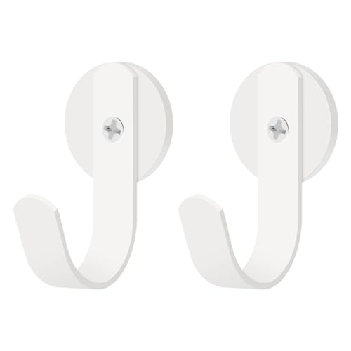 Lermende }OlbgtbN Εt  ΃tbN a43MM ה\3KG XeX KтȂ h ①  Lb`  C ˊO Ǌ|p y2Zbgz(zCg)