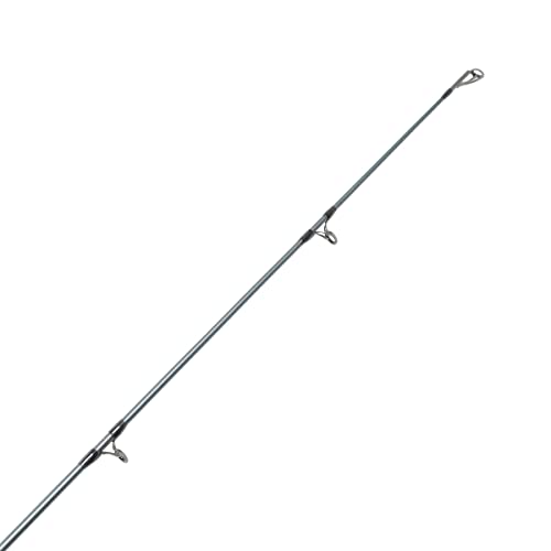 Okuma Sst-S-702Ula Sst Kokanee/Trout A Rods, Gray #TOP2