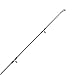 OKUMA SST-S-863MHa SST Travel a Travel Rods, Gray, 8'6