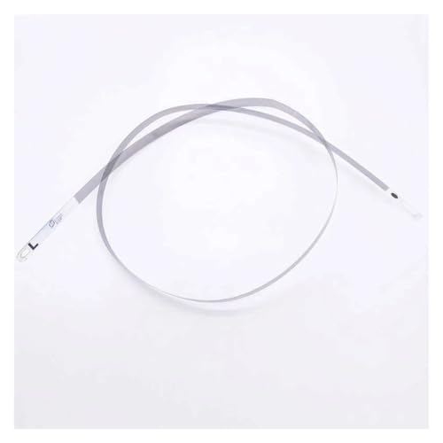 Bande d'encodeur haute précision QC4-7586 pour Canon IX6850 IX6820 IX6770