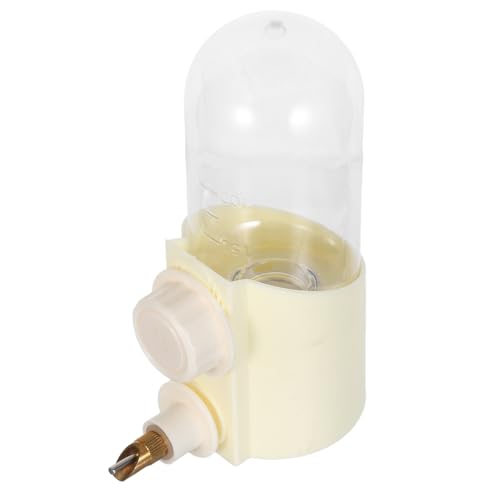 UTHCLO �������p���������� �H�藎���Ȃ����ڂ�h�~�݌v �É�����ƒ��߉\���� ���̐����݊� �P�[�W�p�����{�g�� ������p�i