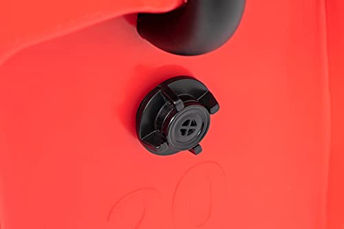 Rough Country 99024 20Qt Uv Protected Rotomolded Hard Cooler thumb #6