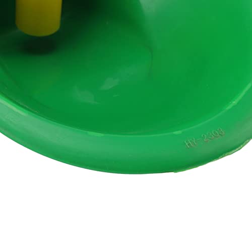 Bebedouro automático, bebedouro de ovelhas para cabras, bezerros, gado, porcos, cães e leitões, bebe