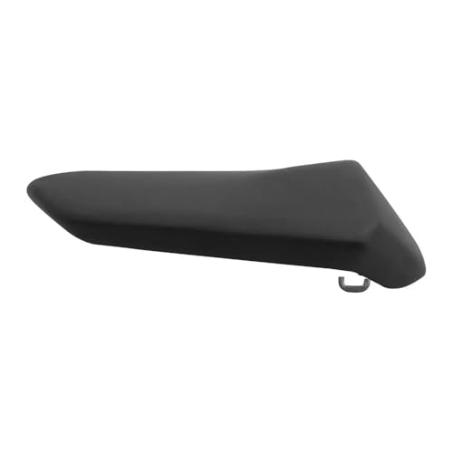 Asiento pasajero Para CBR1000RR 2017-2024 accesorio moto 5