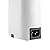 Instant Hot Water Dispenser,Portable Mini Desktop Warm Water Dispenser for Travel,1500W Mineral Bottled Water Machine,Water Dispenser System with 5 Temperatures Choices