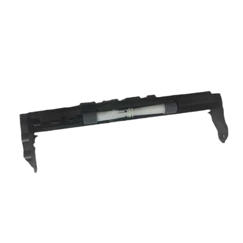 Rouleau de ramassage HP 3630 anti-bourrage pour flux de papier fluide