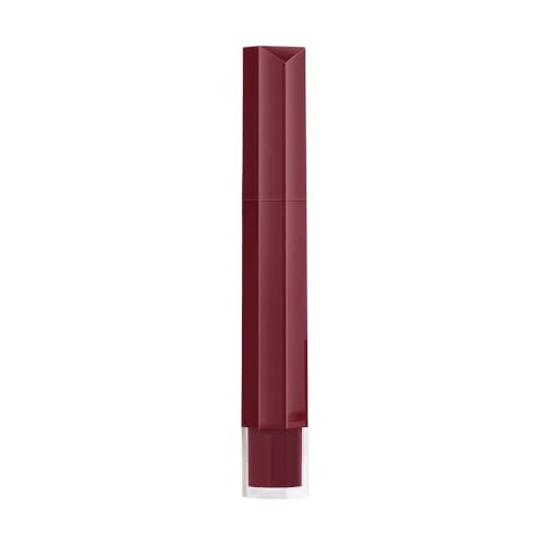 Image of Lakme 9to5 Hya Matte Lip Liquid + Hyaluronic Acid AfterhoursWine 5.3ml (Pack of 2)