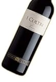 coldriver Chianti MELINI I Coltri Toscana IGT