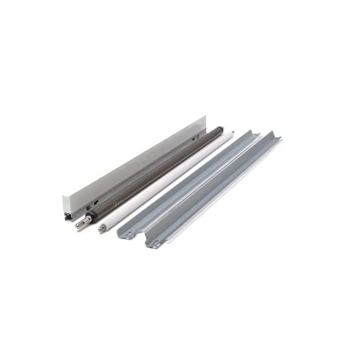 Kit d'entretien du tambour MPC6503 avec barre lubrifiante et rouleau PCR
