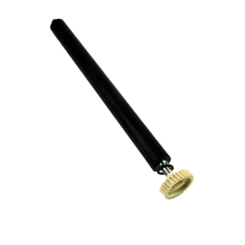 Rouleau de pression pour réparer les défauts d'impression M402 MFP M426