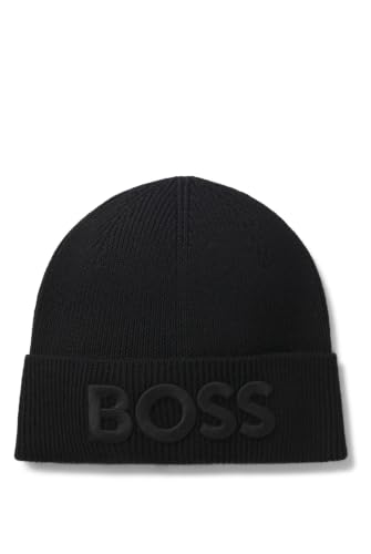 BOSS Afox_R – Ansicht 1