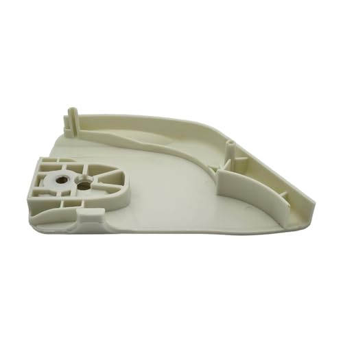 Cubierta de piñón compatible con 11396401700 para reparar MS181 5