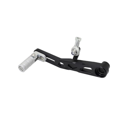 Levier de vitesse XL750 Transalp 2023-2024 réglable et pliable pour moto