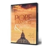 Startling End Time Prophecies -- Pope Francis & Christ's Return -- DRS. Jack And Rexella Van Impe