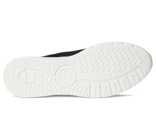 Image of Mephisto Womens Marsia
