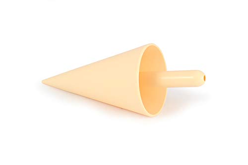 Chef's Choice 838 Waffle Cone Express Ice Cream Cone Maker