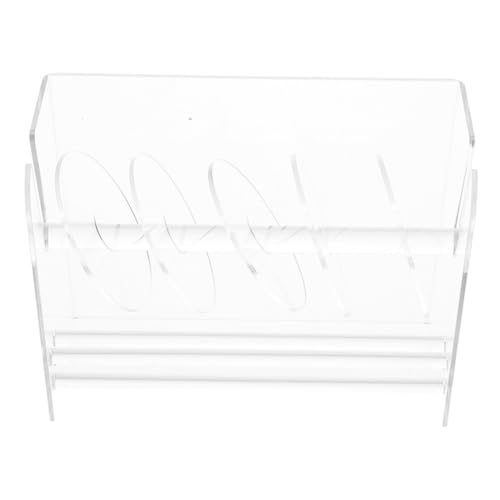 QUMIIRITY ^O XebJ[ fBXyT[ e[v Ntg XebJ[ z_[ x X^h ItBX A x fBXyT[ }