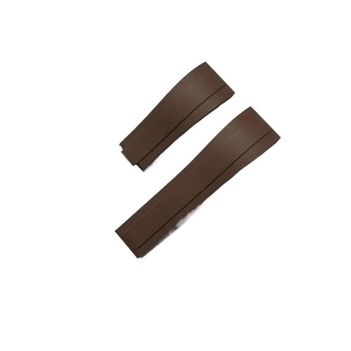 [[ł] bNX EH[^[S[Xg EHb`Xgbv fCgi Tu}[i GMT VRhuXbg 20mm o[EHb`oh(Brown,20mm)