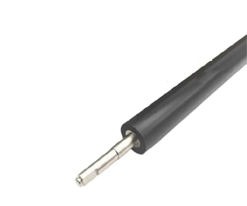Rouleau de transfert de haute précision pour Xerox Versant 80 180 059K86844