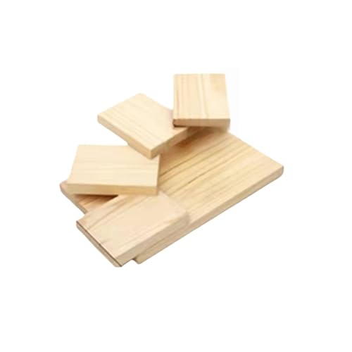 LamanttؐKiAibNBe[uZbeBOAHAZbgA3DfBXvCAKixcAhgbNALb`A`AƑ̏W܂ACxgAXy[XAAAēiXNGAA5Kāj (?)