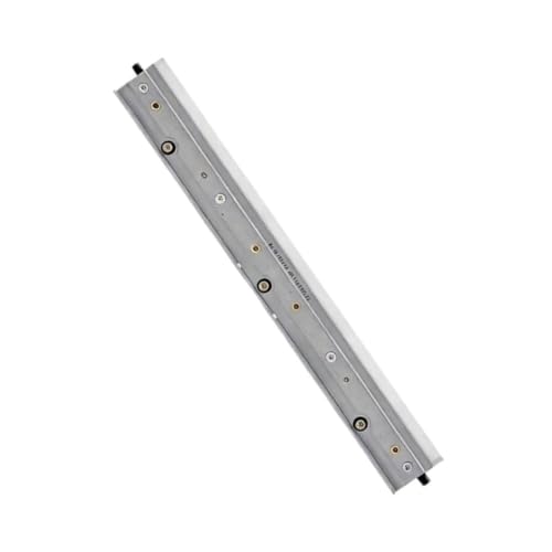 Lame de nettoyage tambour pour Konica BH 500 501 420 421 pièces de rechange photocopieur
