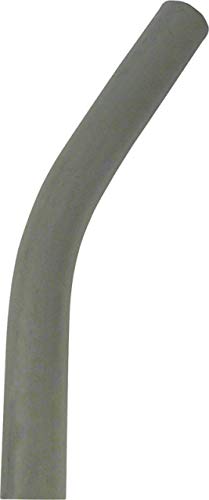 Thomas & Betts 5133769U PVC 45 deg Elbow 2.5 in.