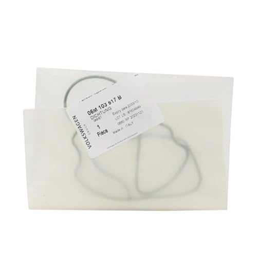 �o�[�u���[�U�[�t 06M103515H PCV�o���u Audi�ɓK�� S4 S5 A6L A7 A8L Q7 Q8�ɓK�� - �N�����N�P�[�X�u���[�U�[���I�C���Z�p���[�^�[���� �I�C���Z�p��(06M103517B)