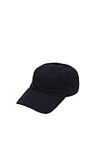 Markenbranding Esprit Accessoires 020EA2P304 Baseballkappe, Herren, Blau L