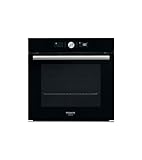four pyrolyse hotpoint fa3840pix Livraison sur prise de RDV au pied de l'immeuble