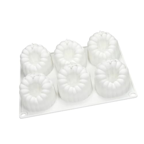 eʃVR[[XP[L^ 6 LreBYx[`R[gx[LOϔMMp[eB[₨jpϐ^