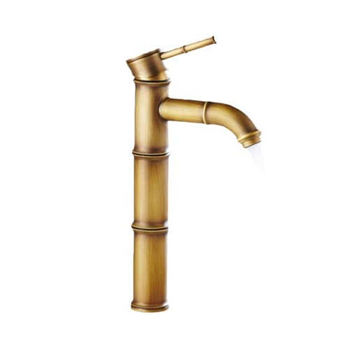 ??????????????????????????/??????????????????Fiozwea ????????????? (C,3??) [?????]