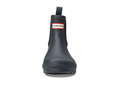Image of Hunter Women's Original Chelsea Boot