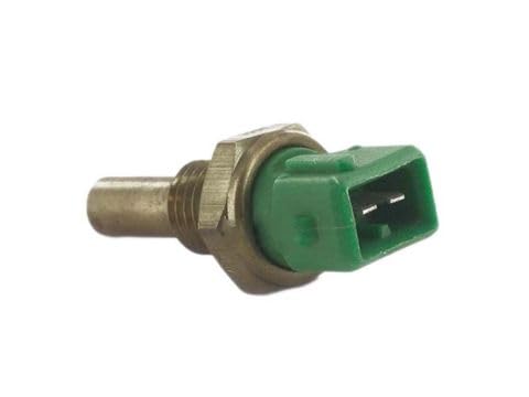 Aftermarket Water Temperature Sensor 89422-76002-71 Fit Intended for Engine 3Z 1DZ 15Z Forklift 50-5FD60 50-5FD70 5FD80 42-7FD35 42-7FD40 42-7FD45