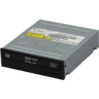 Lenovo ThinkPad UltraSlim USB DVD Burner