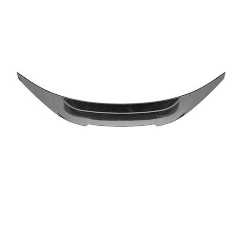 AX|C[Lbg ZA86 GR86p AgNbhX|C[ ECObv {fBLbgANZT[ ABSX|C[ gNX|C[(V - Carbon Look)