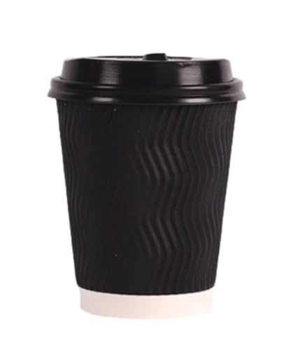 yarunchuangdingRbv ĝ Wt dl g R[q[ Jbv ۂ Ɩp eCNAEg JtF zbghN OdfMRbv   ĝăRbv y[p[ӂt ƒAEghAsNjbNp (350ml-100