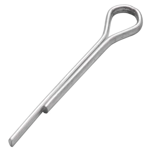 Cilindro de embrague hidráulico M10 en aluminio anodizado para mejorar el tacto del freno de moto 2
