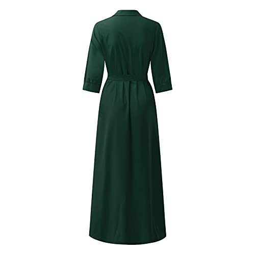 The 9 Best Humidifier Absorption Sleeves of 2024 [Verified] Cherry Picks