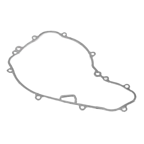 Joint d'allumage pour stator KLR 650 résistant aux fuites d'huile - 4