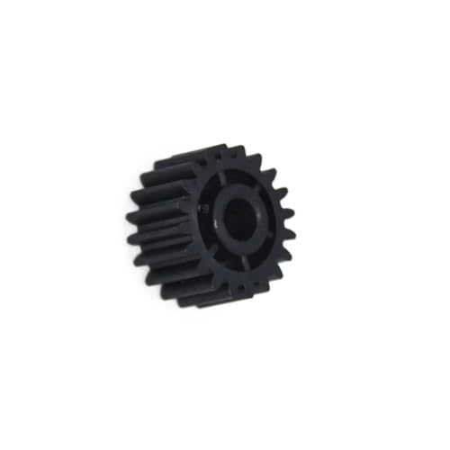 Engrenage de fusion Toshiba 2006 2306 résout erreur blocage fuser 5 unités